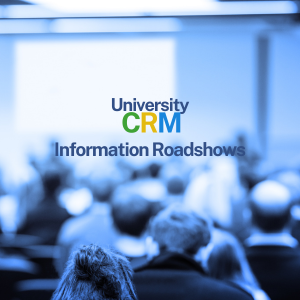 Information Roadshows